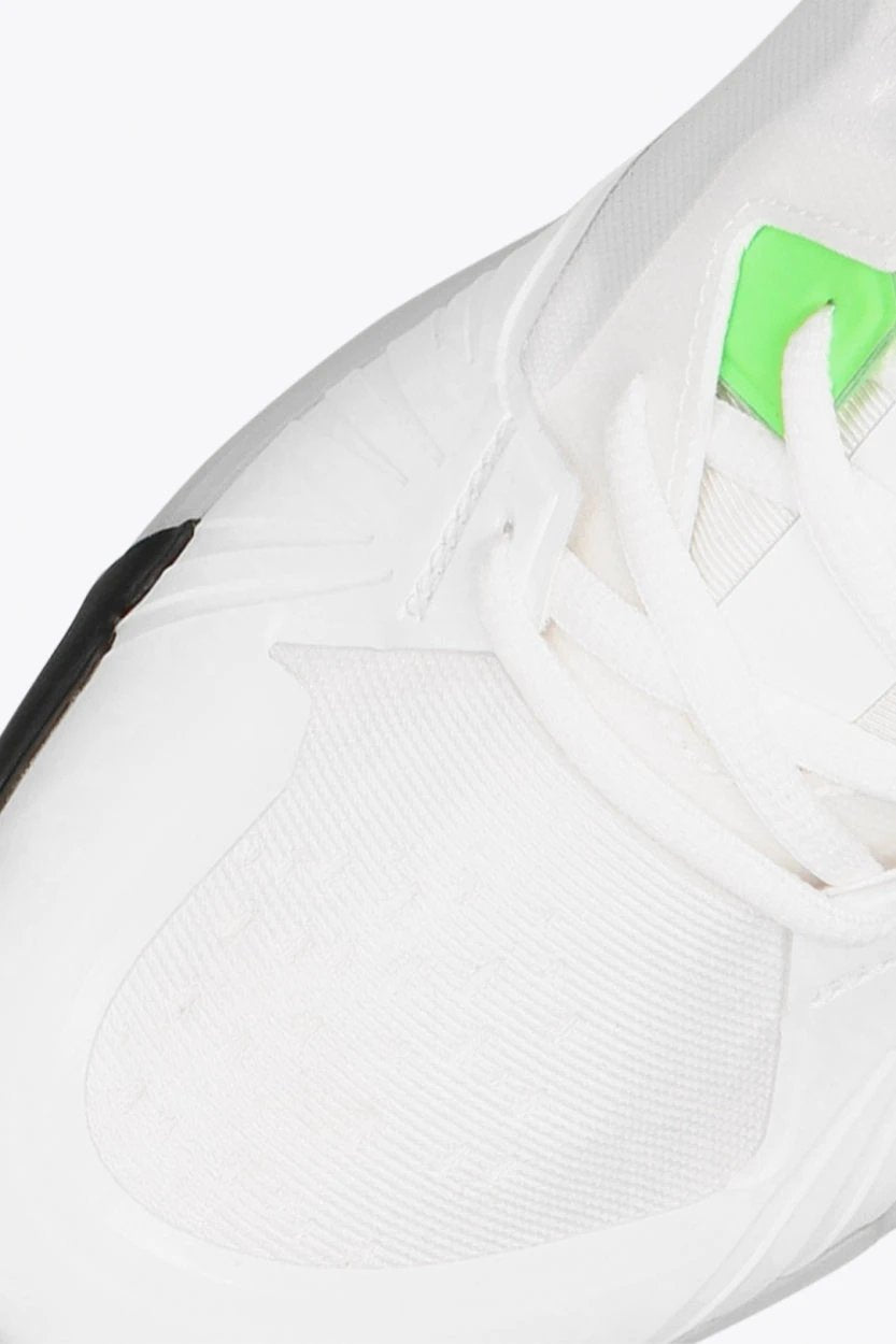 osaka-ido-mk1-scarpe-hockey-padel-iconic-white image 4