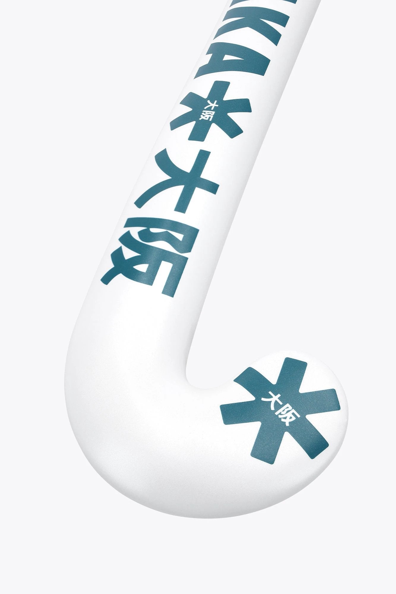 osaka-mazza-hockey-prato-mid-bow-40-pearlescent image 2