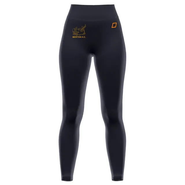 grays-gts-leggings-merton-hc-donna-nero image 1