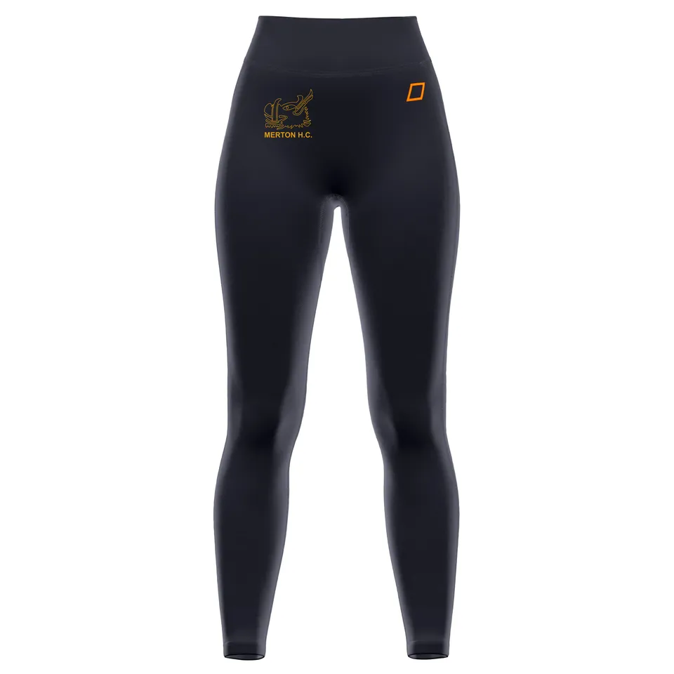 grays-gts-leggings-merton-hc-donna-nero image 1