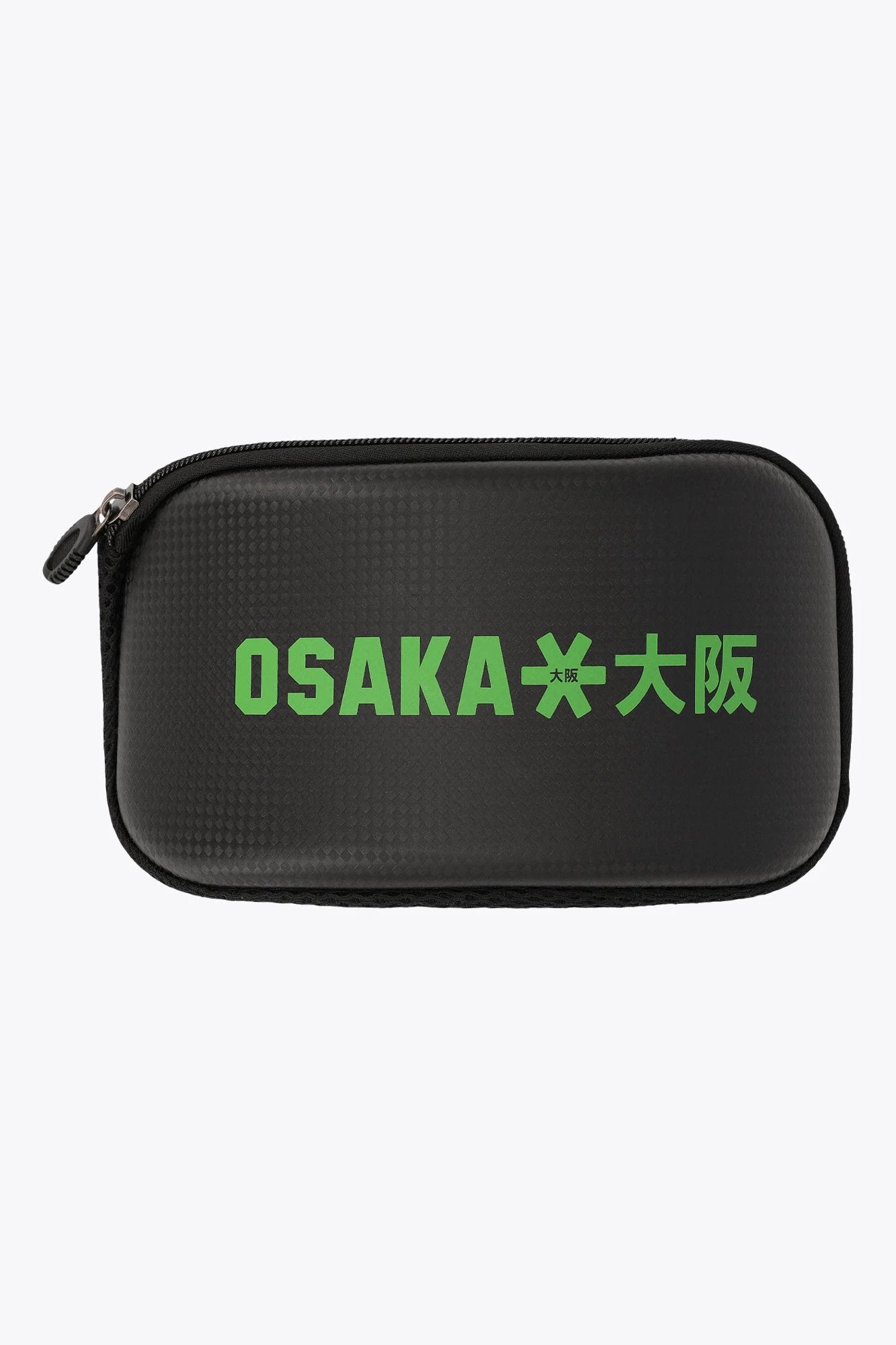 osaka-maschera-sci-nero-lente-oro-revo image 7