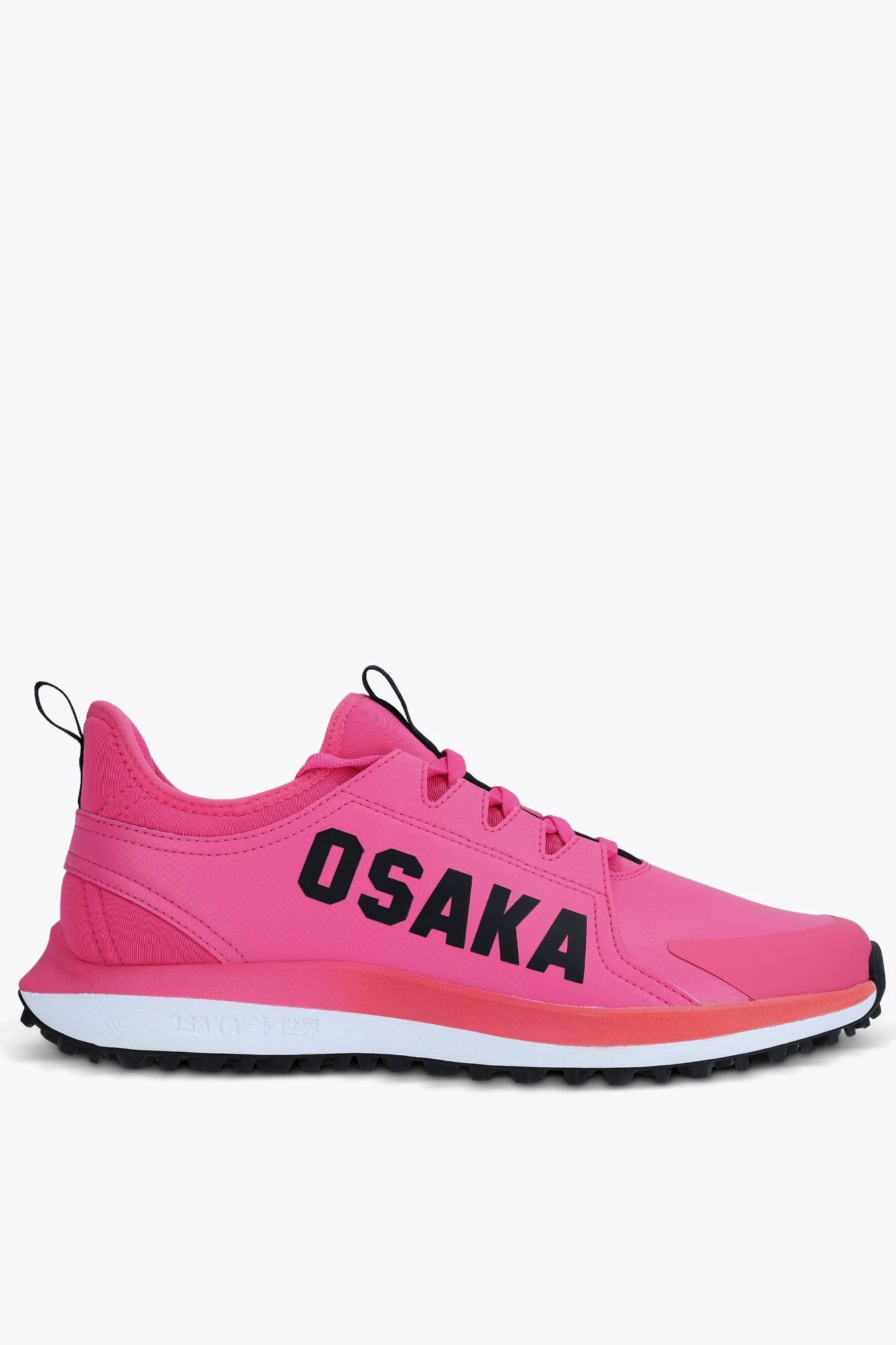 osaka-furo-scarpe-hockey-prato-raspberry image 1