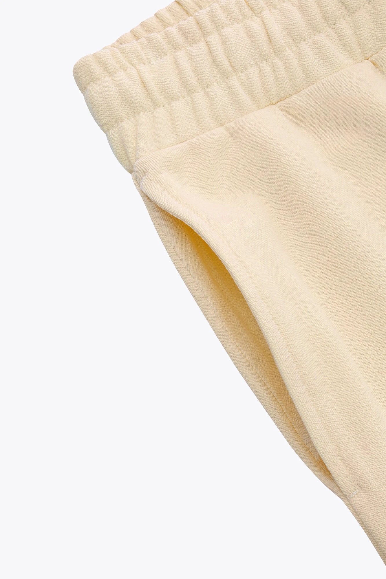 osaka-men-wide-sweatpants-washi-pantalone-tuta image 4