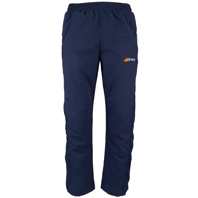 grays-glide-pantaloni-tuta-hockey-junior image 1