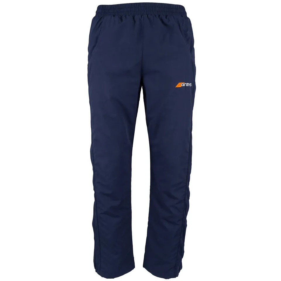 grays-glide-pantaloni-tuta-hockey-junior image 1