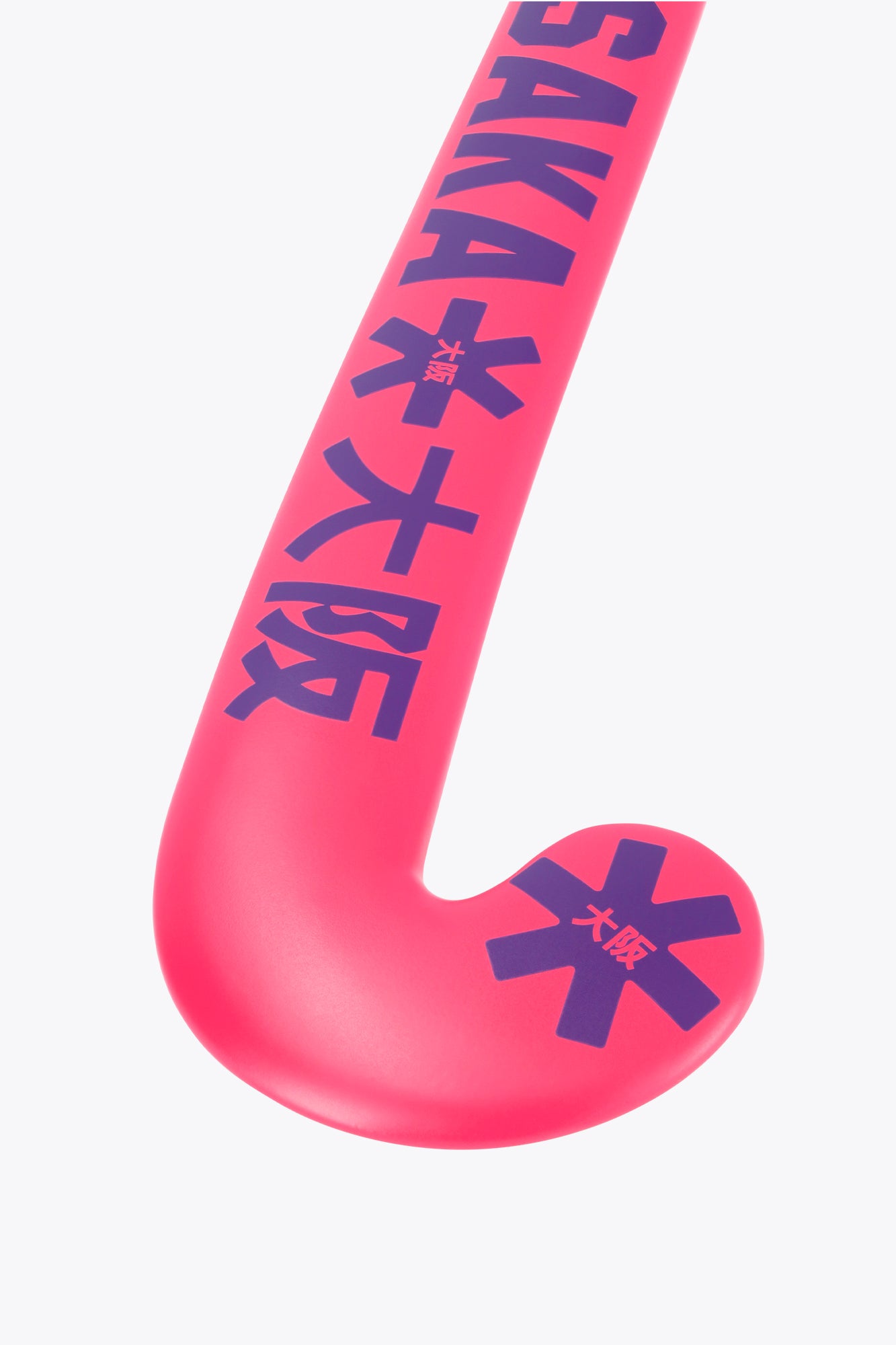 osaka-indoor-mid-bow-wd-mazza-junior-hot-pink image 2