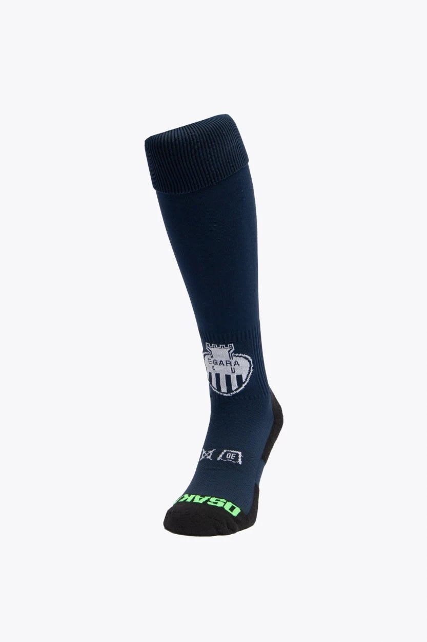 osaka-x-egara-calze-hockey-prato-blu-navy image 1