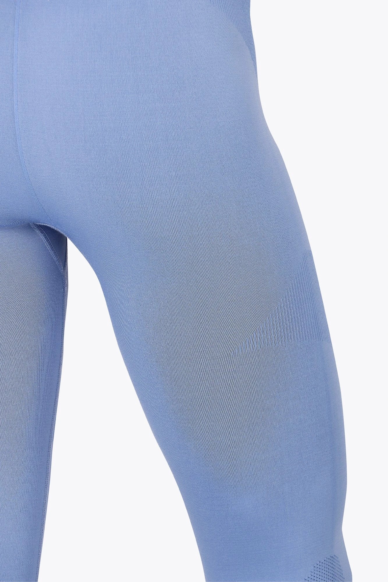 osaka-shimuresu-legging-donna-manor-blue image 8