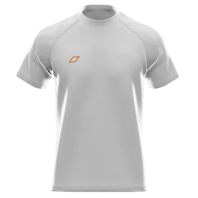 grays-performance-short-sleeve-shirt-junior-maglia-hockey-manica-corta image 1