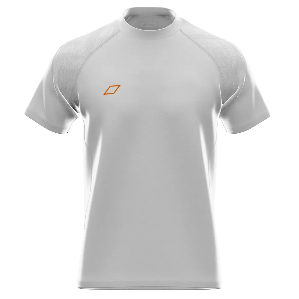 grays-performance-short-sleeve-shirt-junior-maglia-hockey-manica-corta image 1
