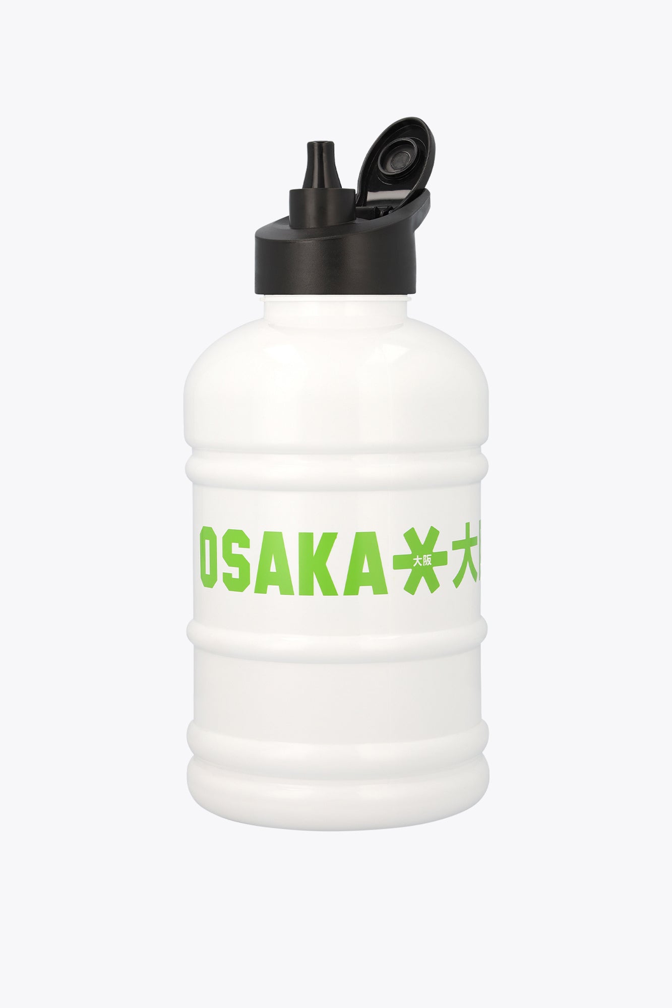 osaka-giga-waterbottle-1-8l-borraccia-sportiva-bianca image 2