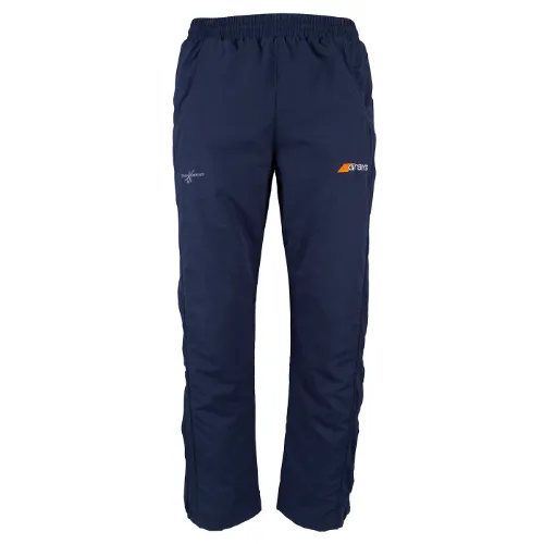 grays-scottish-hockey-glide-pantalone-training-adulto-blu-navy-uomo image 1