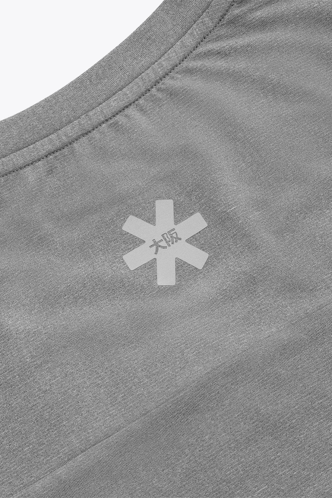 osaka-men-apex-training-tee-quiet-gray image 4