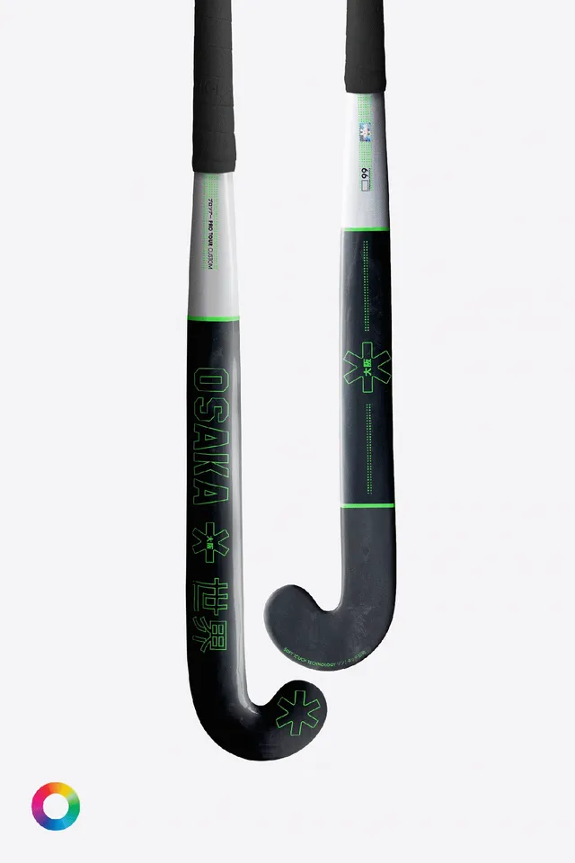 osaka-custom-pro-mazza-hockey-personalizzata image 1