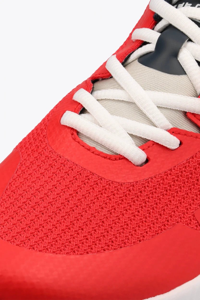 osaka-kai-mk1-scarpe-red image 4