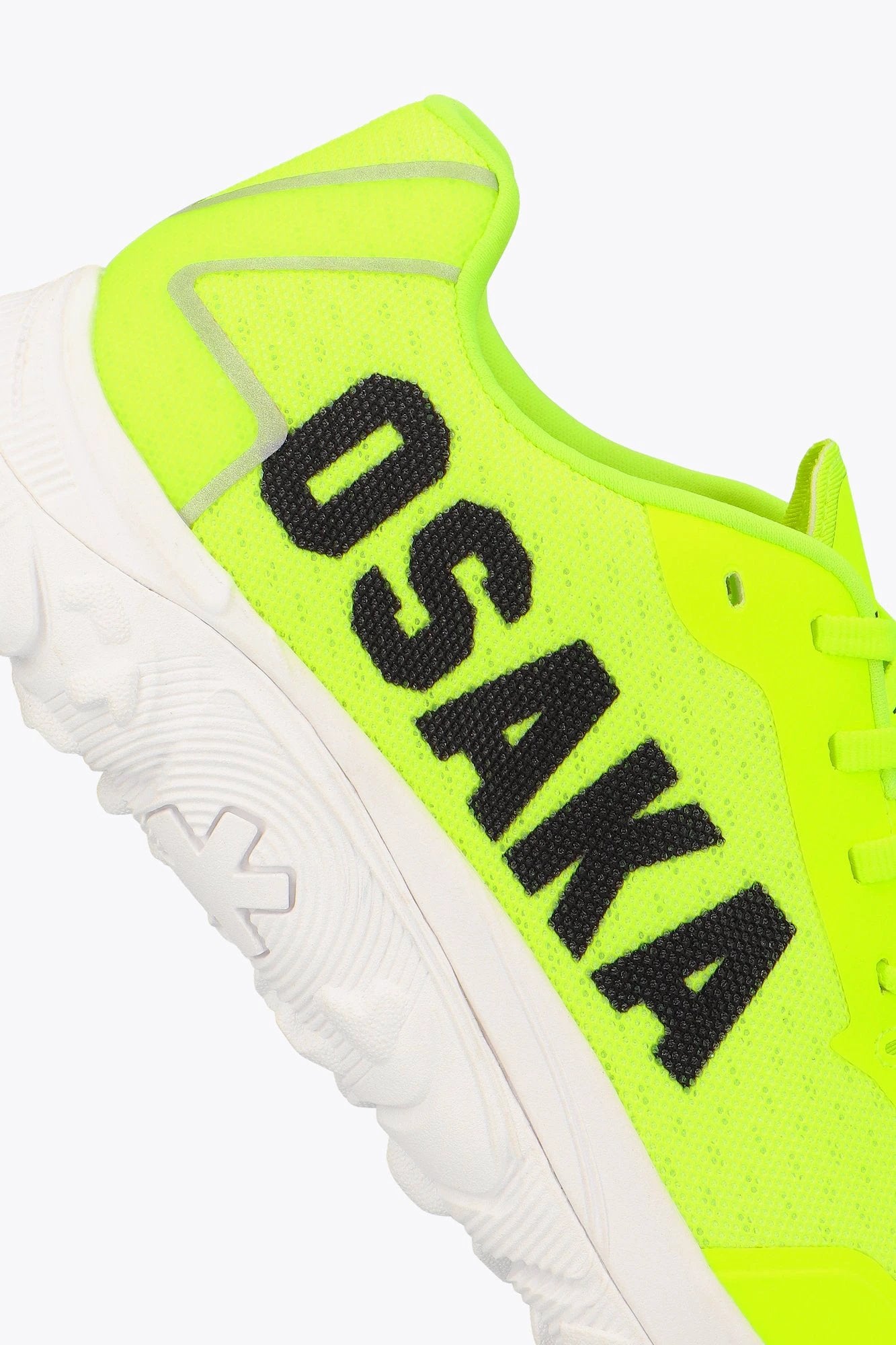 osaka-kai-mk1-pro-tour-scarpe-hockey-lime-fluo image 2