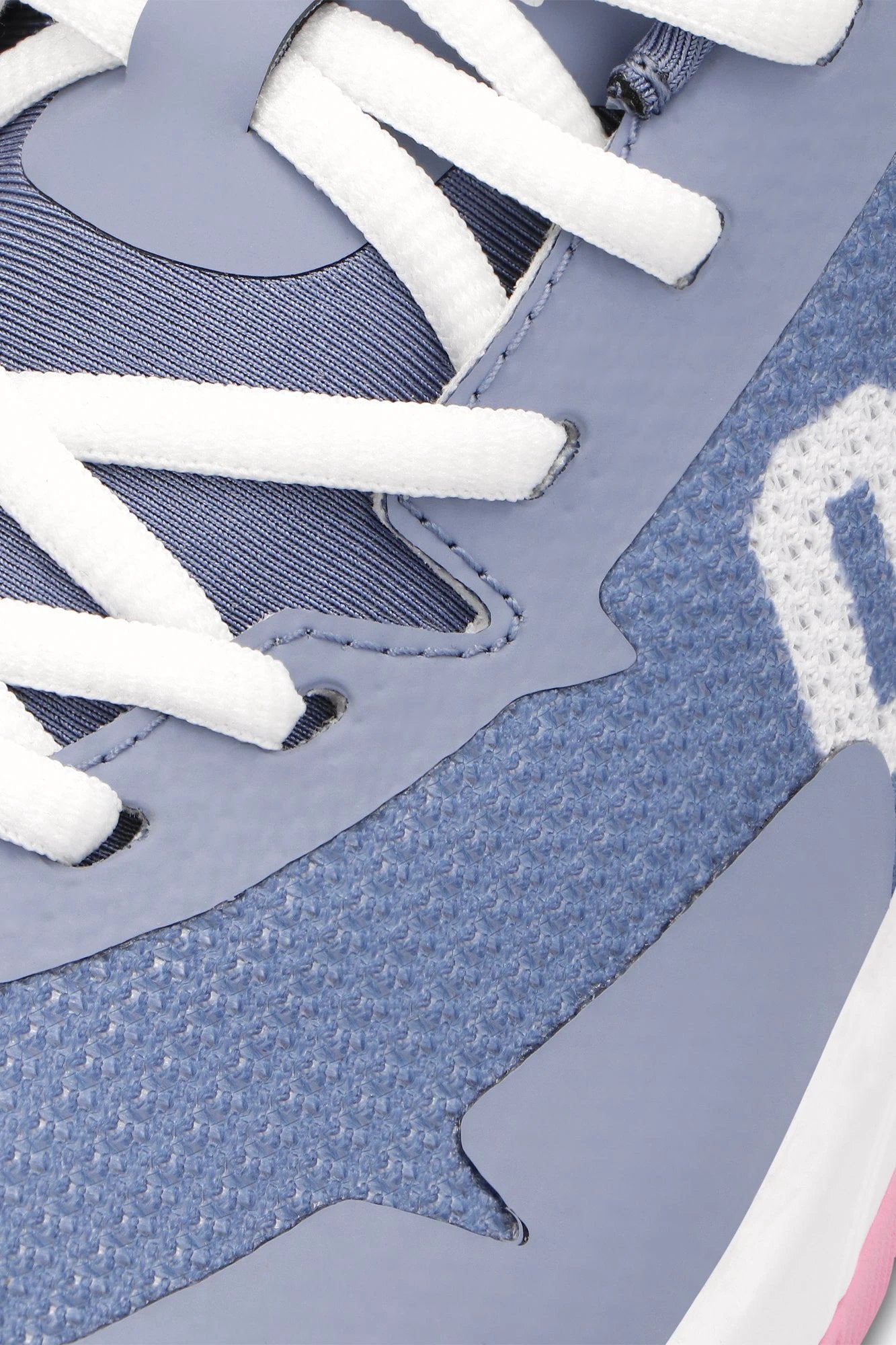osaka-kai-mk1-scarpe-hockey-prato-manor-blue image 7