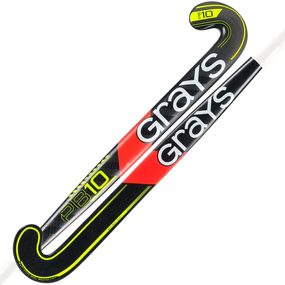 grays-pb-10-bastone-hockey-composito-probow image 1