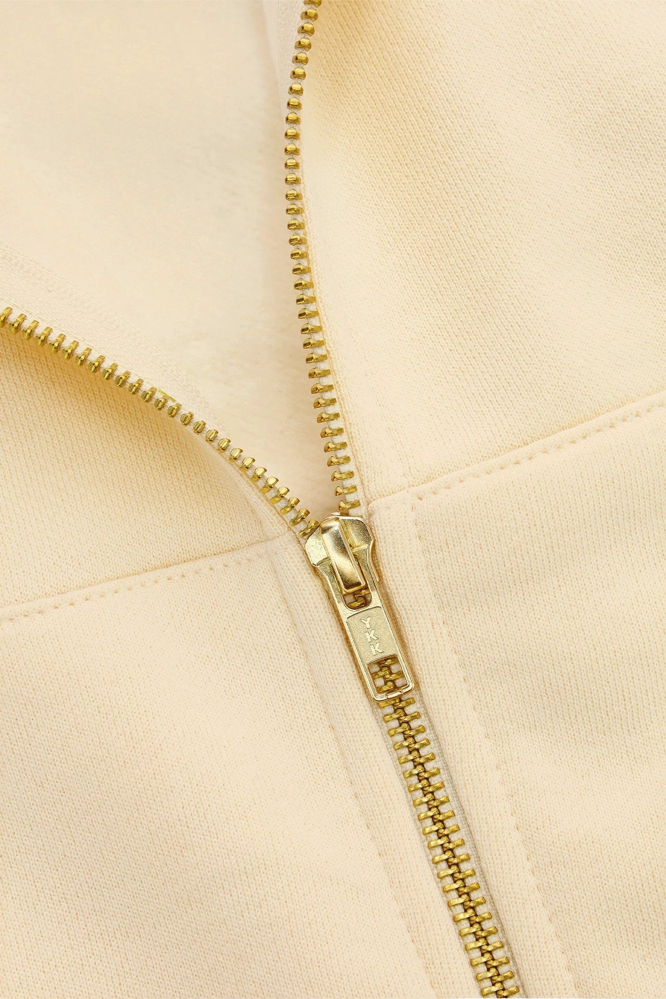 osaka-full-zip-sweater-donna-felpa-washi image 4