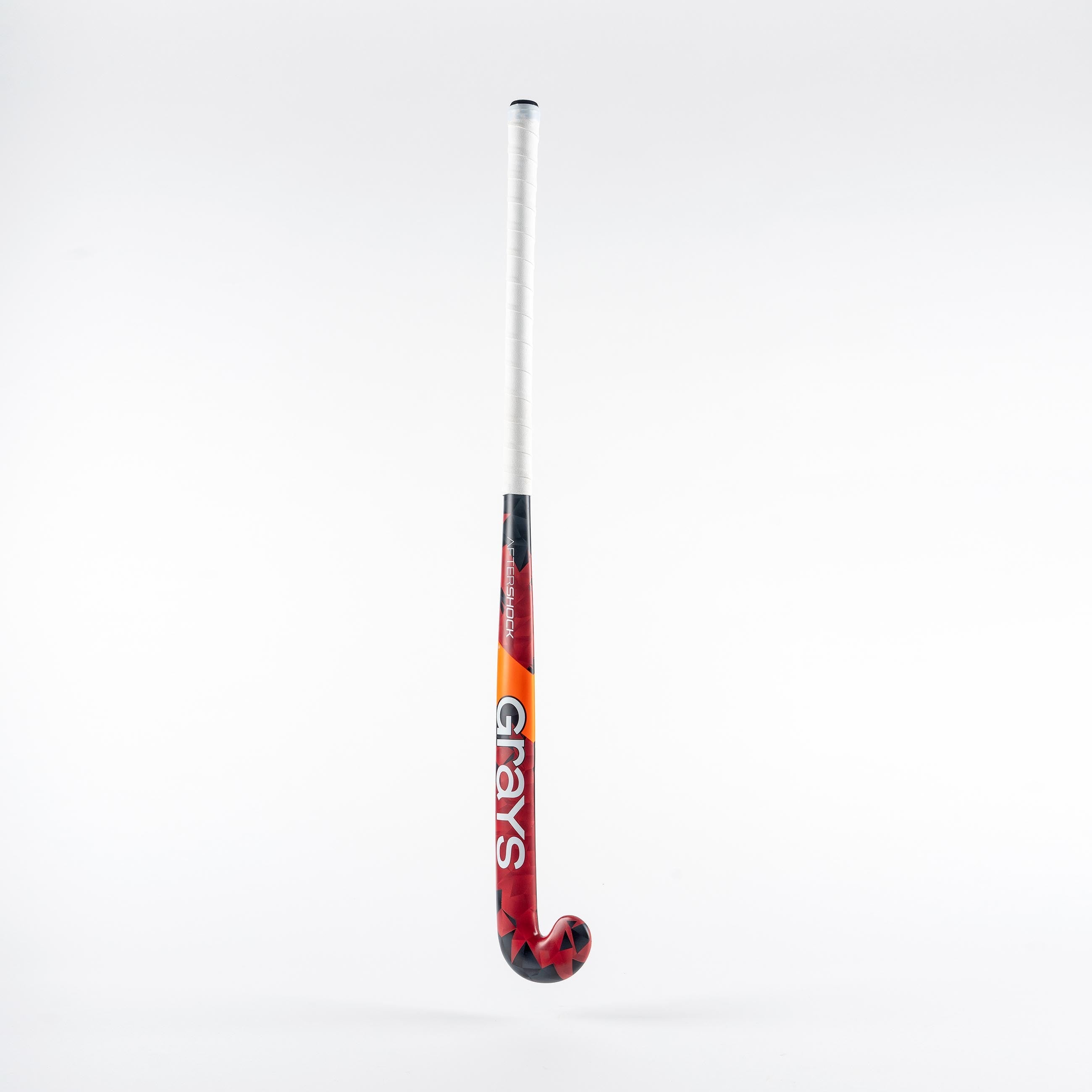 grays-aftershock-ultrabow-mazza-da-hockey-su-prato-in-legno image 3