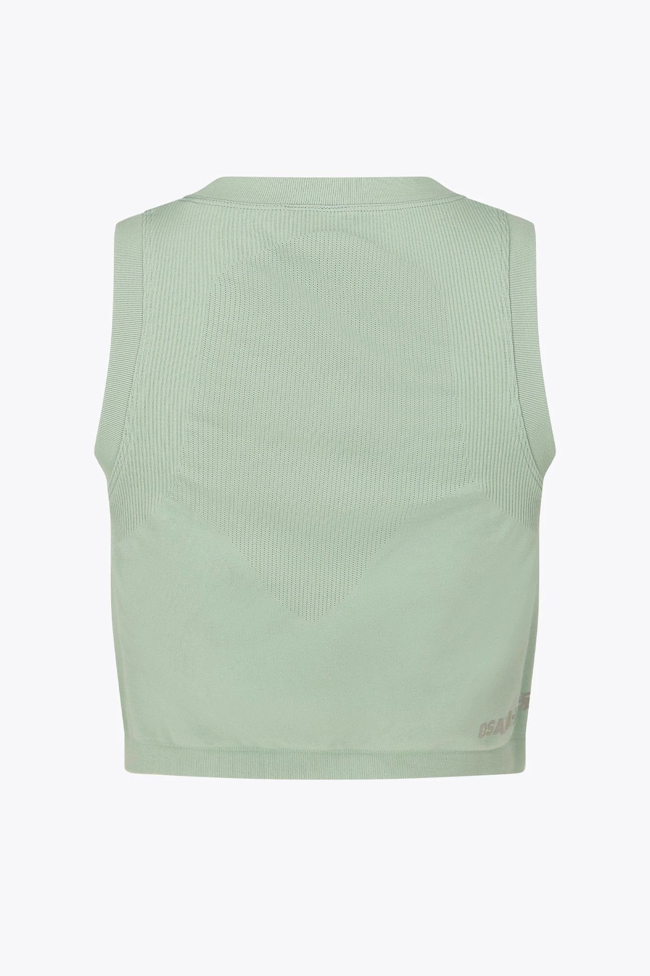 osaka-women-tech-tank-jadeite image 3