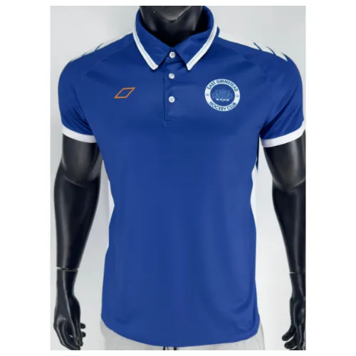 grays-atlas-polo-s-s-east-grinstead-hc-senior-royal-white image 1