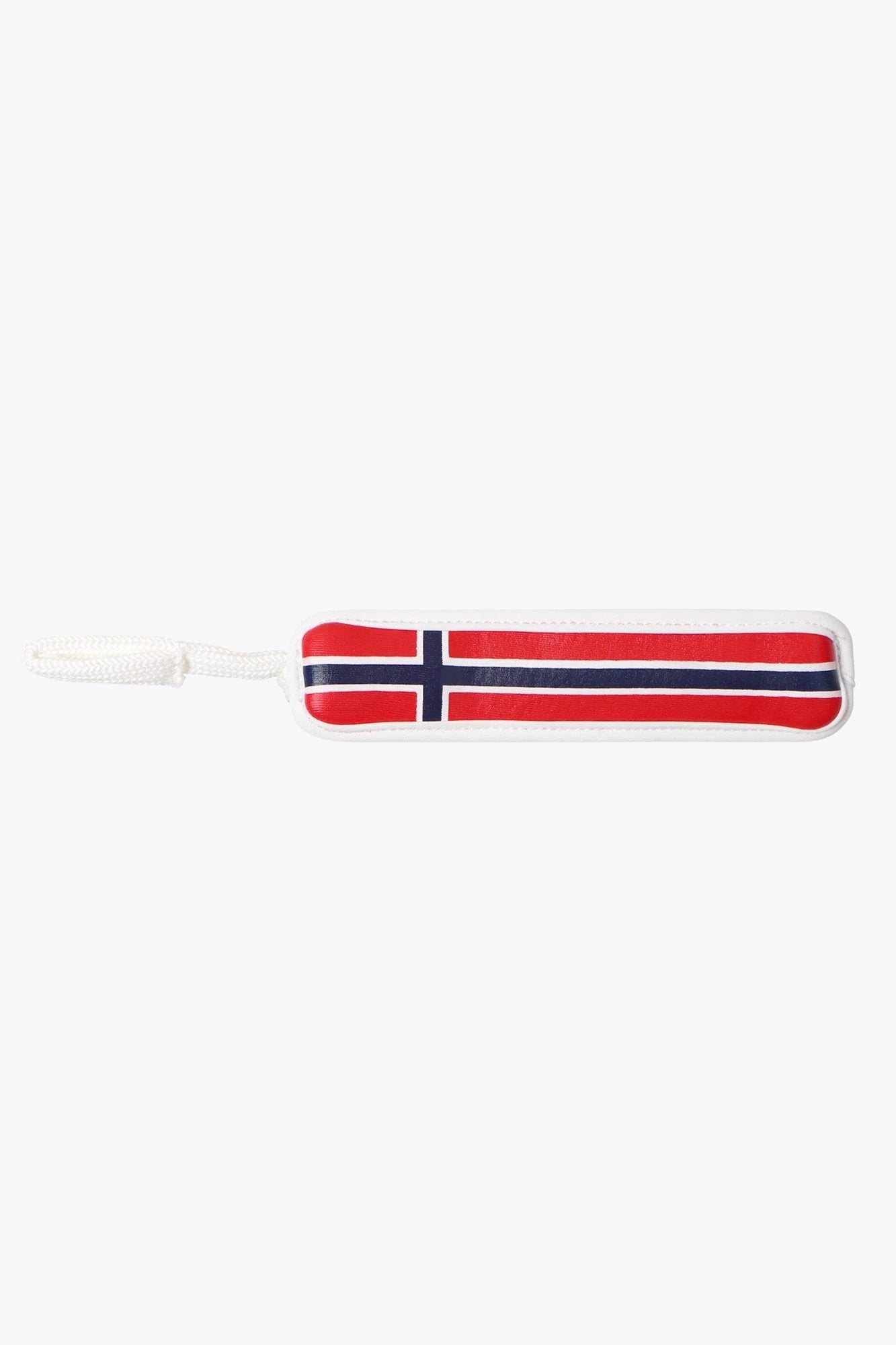 osaka-padel-wrist-strap-norvegia image 1