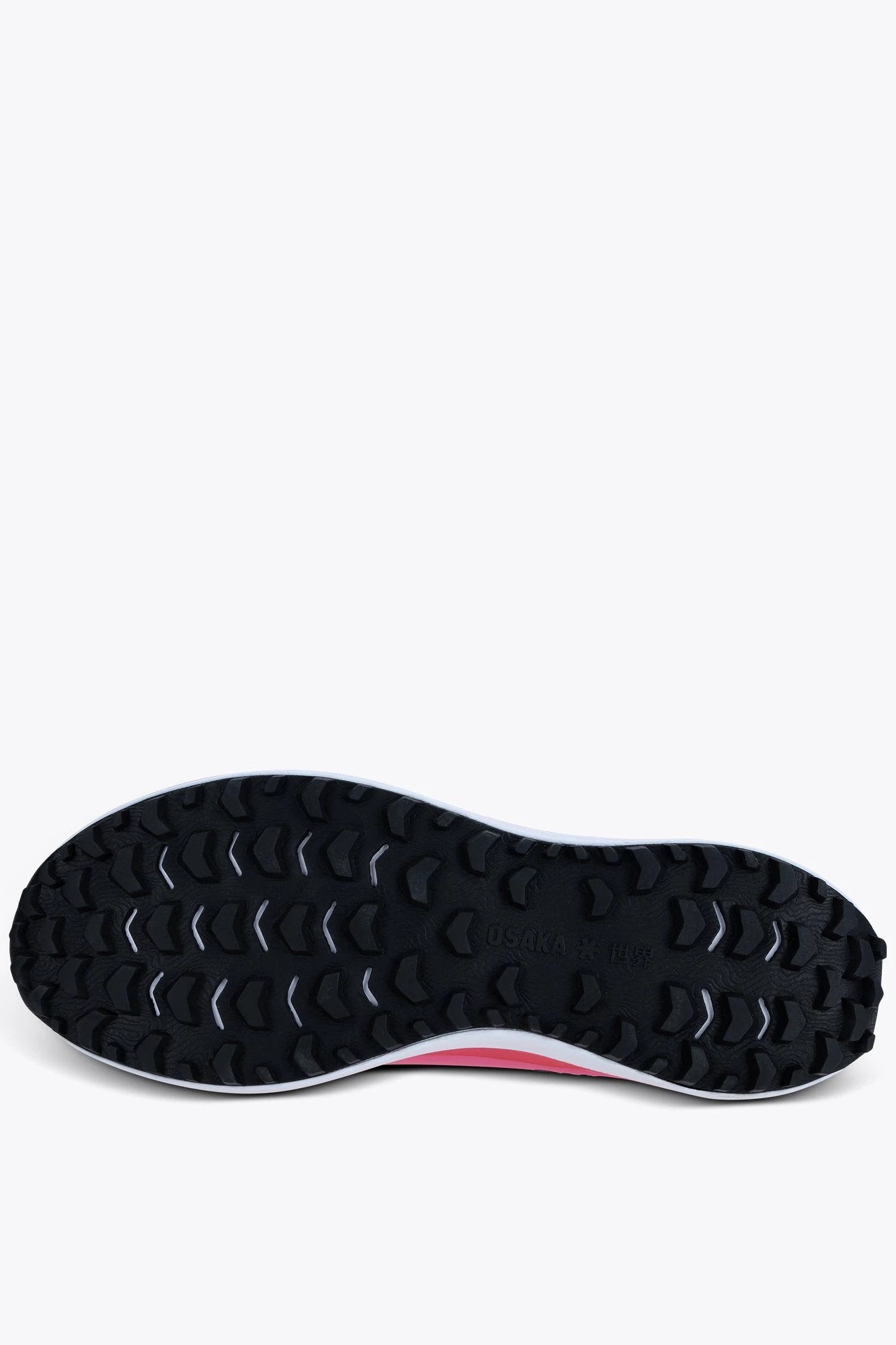 osaka-furo-scarpe-hockey-prato-raspberry image 3