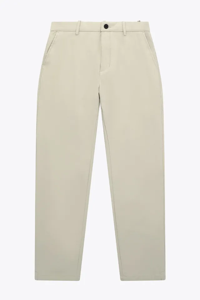 osaka-men-technical-golf-pants-beige image 1