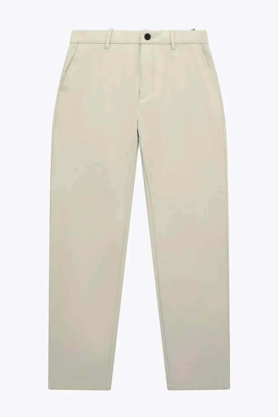 osaka-men-technical-golf-pants-beige image 1