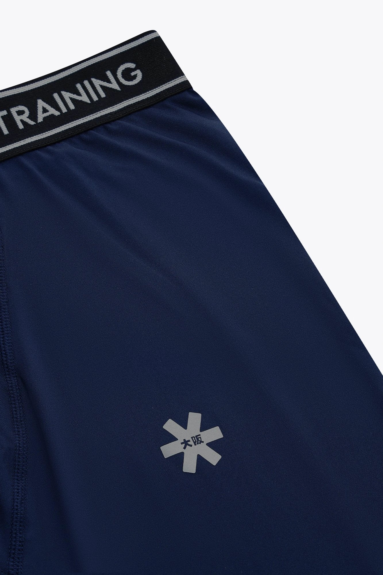 osaka-men-baselayer-tights-leggings-termico-uomo-navy image 5