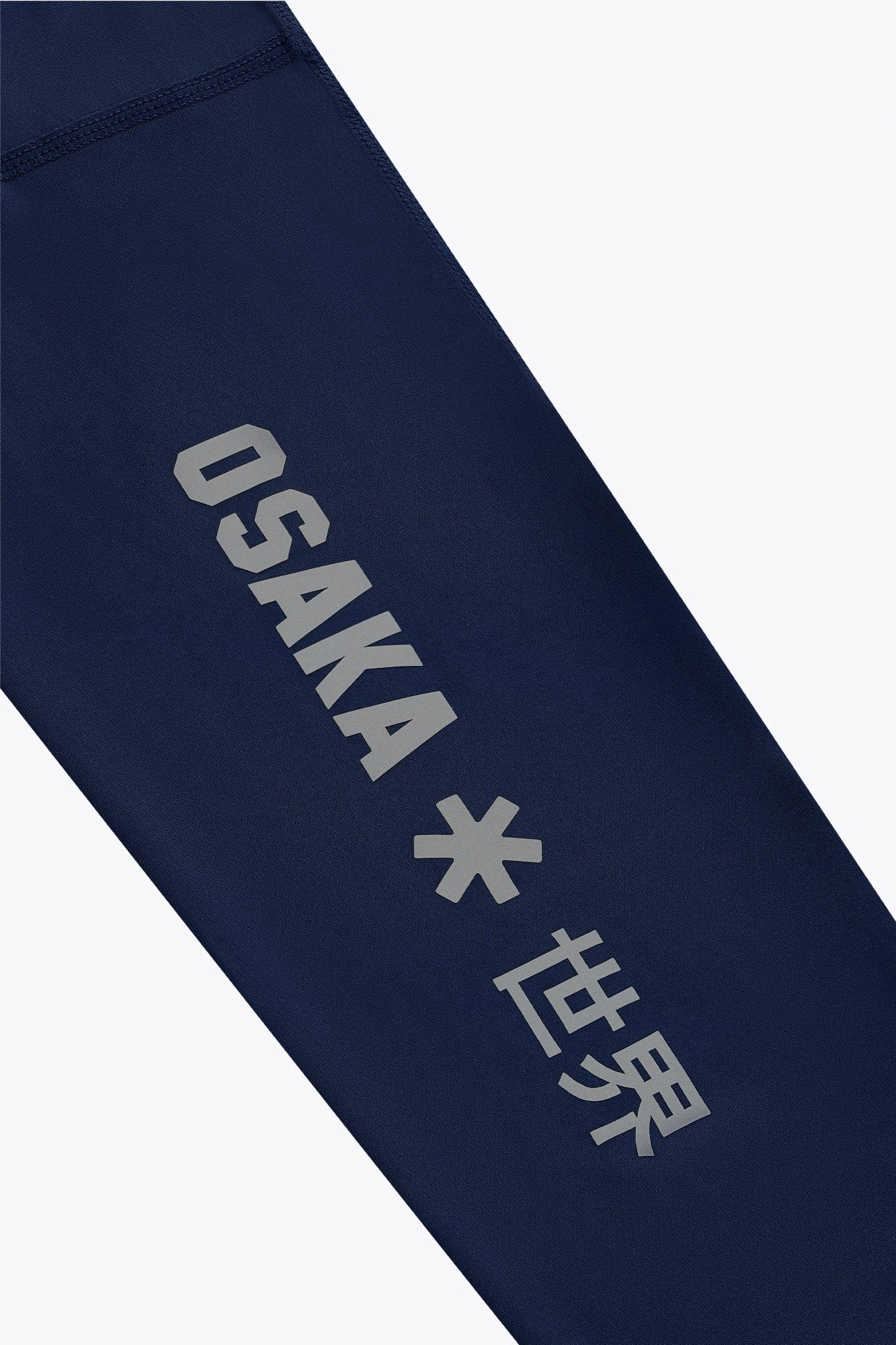 osaka-men-baselayer-tights-leggings-termico-uomo-navy image 7