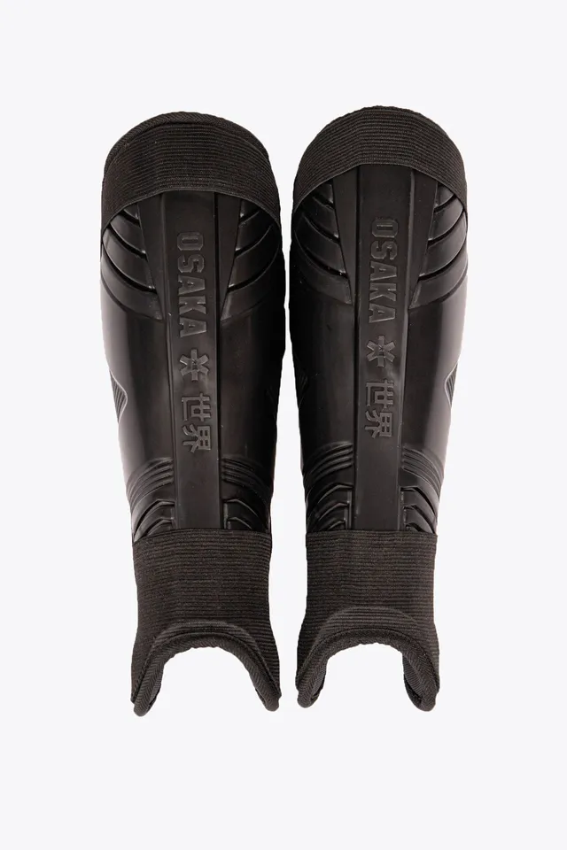 osaka-hockey-parastinchi-iconic-black image 1