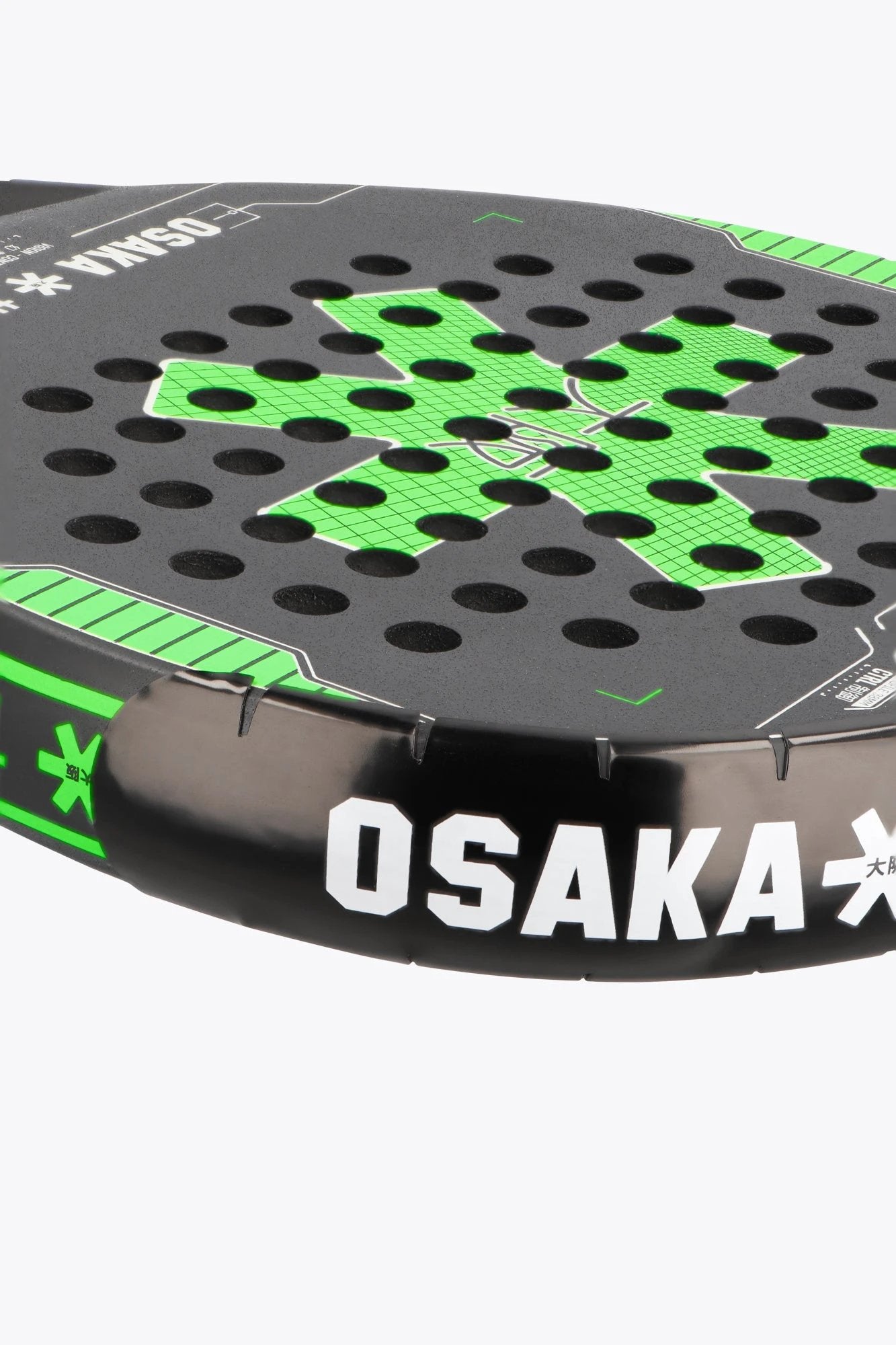 osaka-padel-bumper-nero image 2