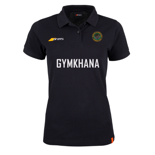 grays-indian-gymkhana-tangent-polo-hockey-donna-nera image 1