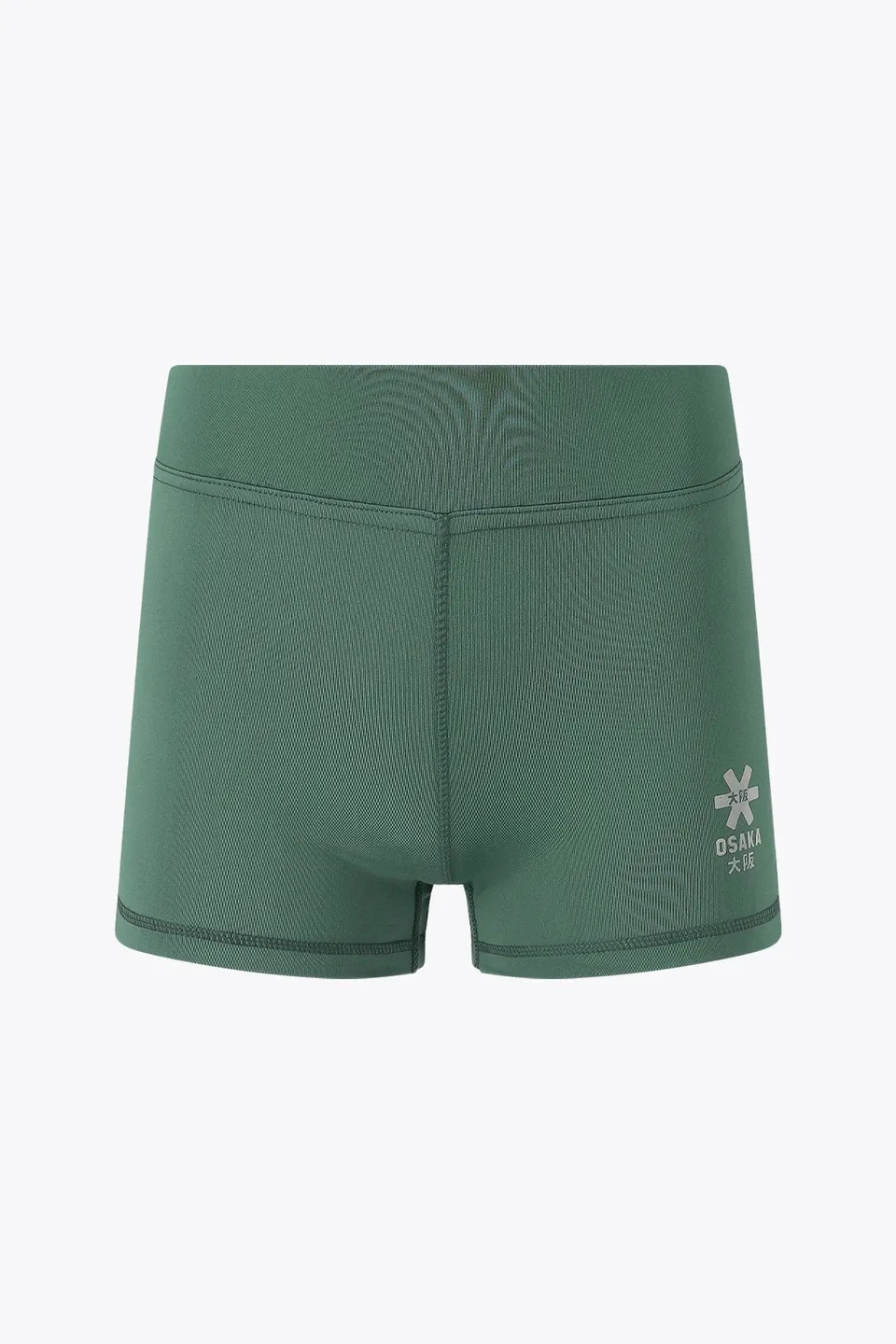 osaka-tech-short-biker-4-donna-bayou-green image 1