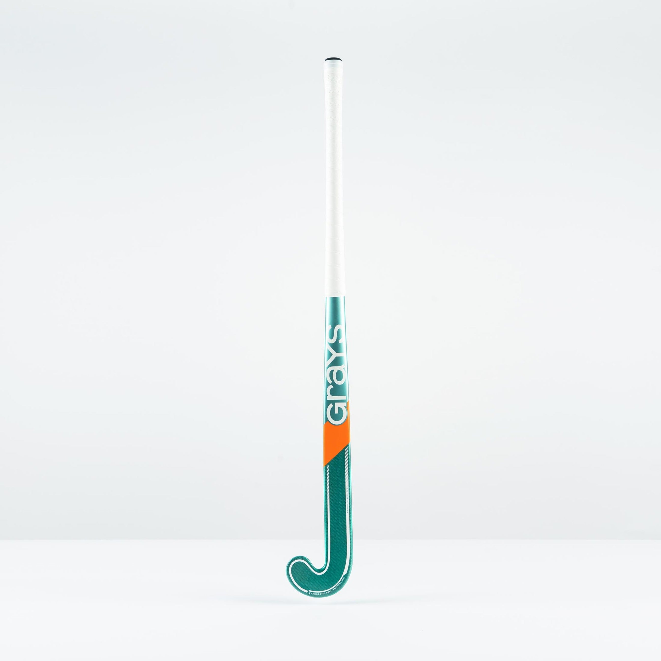 grays-gt-8-stecca-hockey-composite-micro-head-ocean-blue image 4