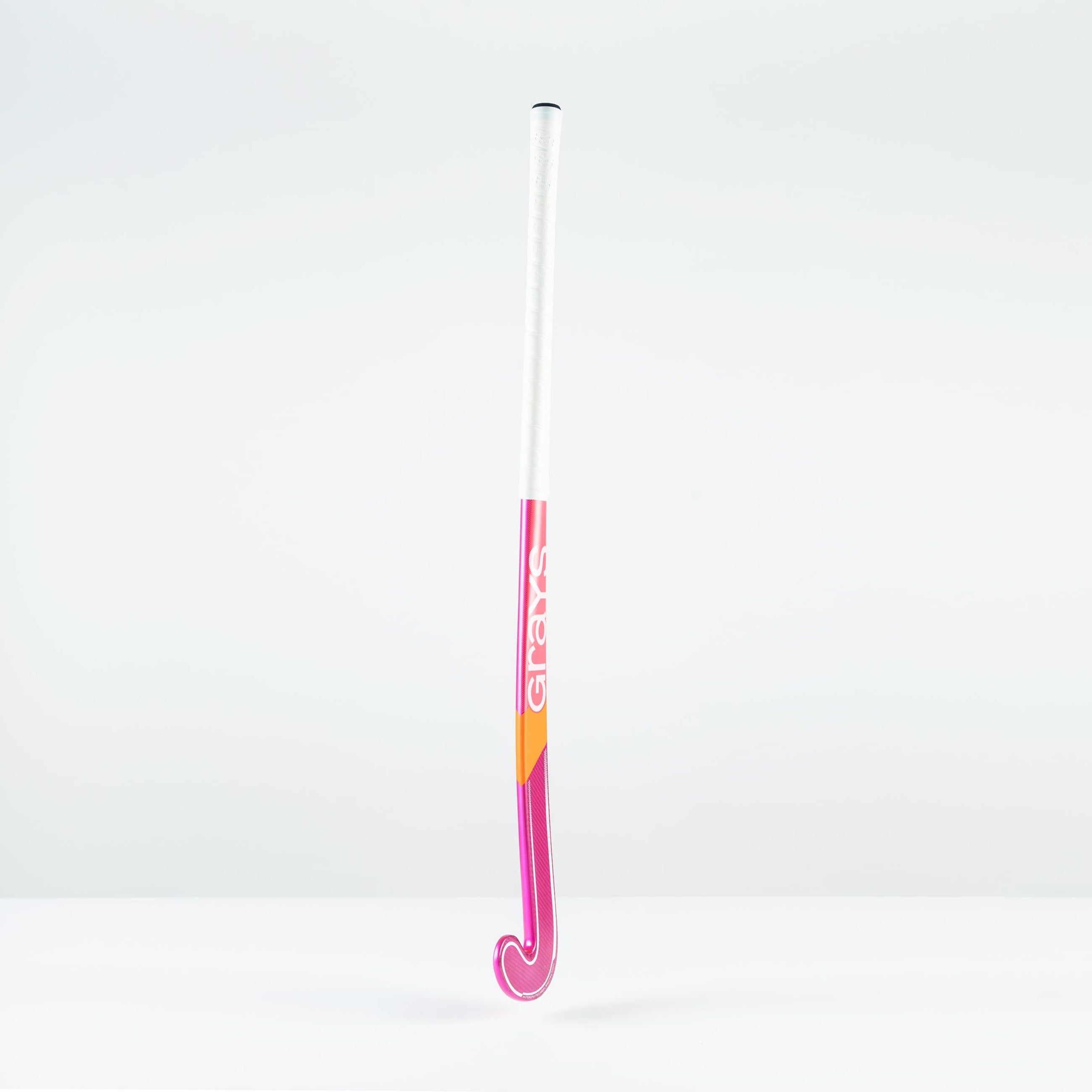 grays-gt-4-junior-mazza-hockey-composito-rosa image 5