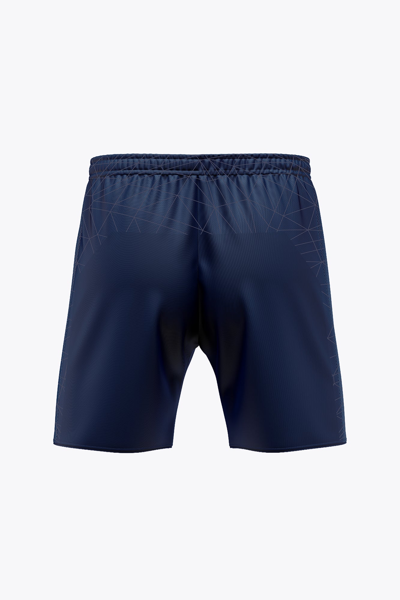 osaka-official-belgium-men-short-2026-edition-navy-pantaloncini-hockey-prato-uom image 3