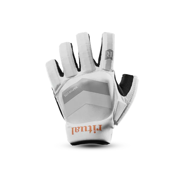 ritual-hockey-guanto-vapor-bianco image 1