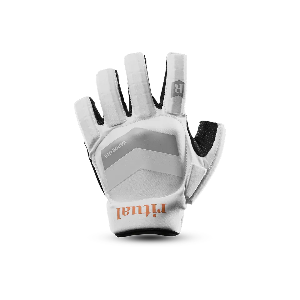 ritual-hockey-guanto-vapor-bianco image 1