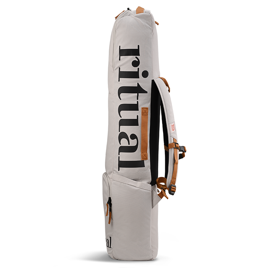 ritual-tactic-combo-borsa-hockey-grigio image 2