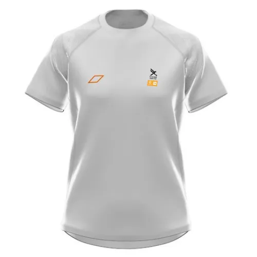 grays-gts-t-shirt-donna-talent-academy-oxford-hawks-bianco image 1