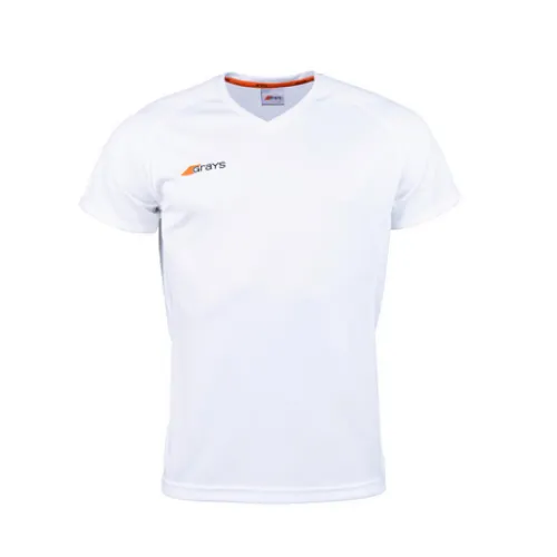 grays-oxted-hc-axis-650-maglia-bianca-senior image 1
