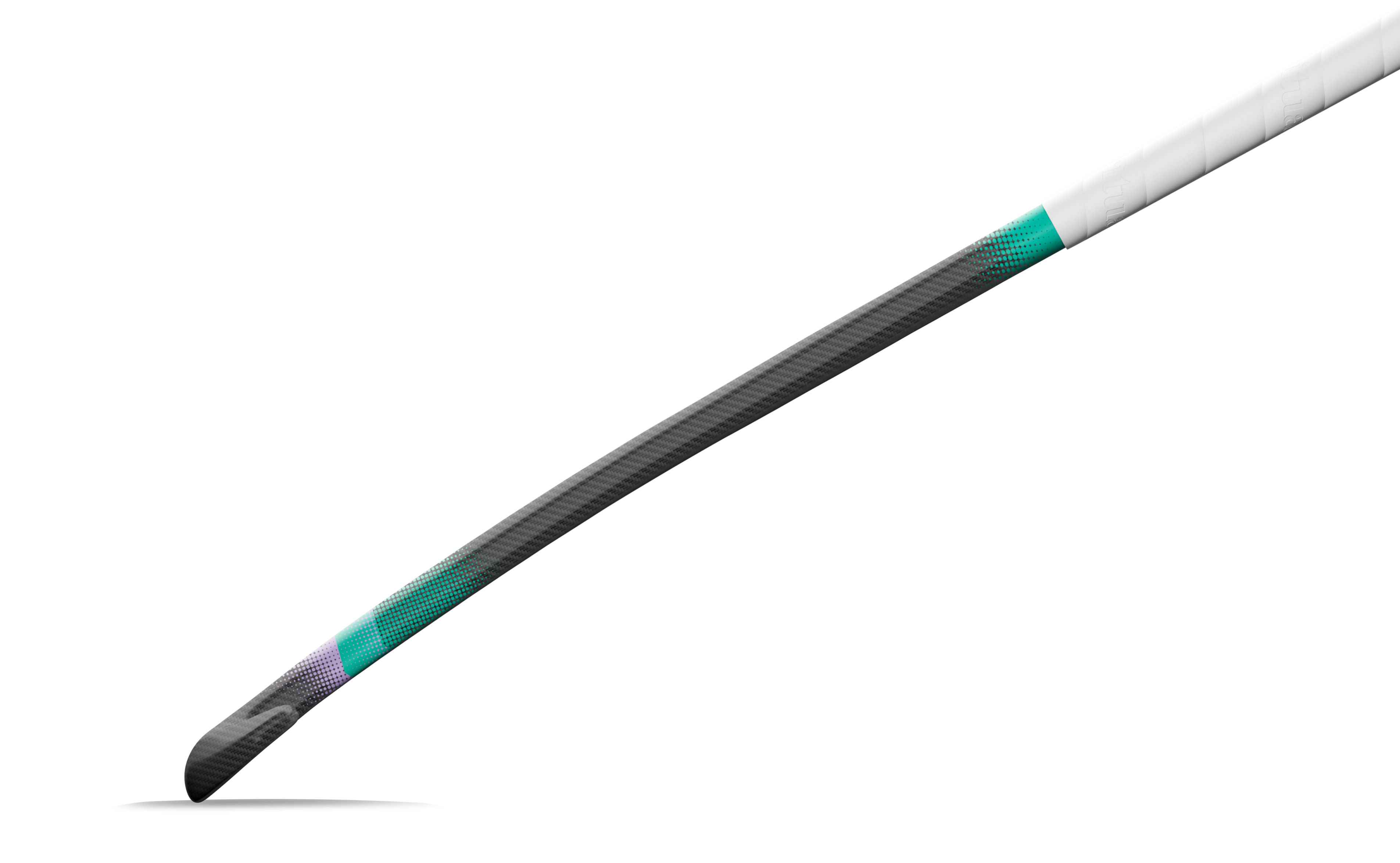 ritual-finesse-75-mazza-hockey-low-bow-75-carbonio image 4