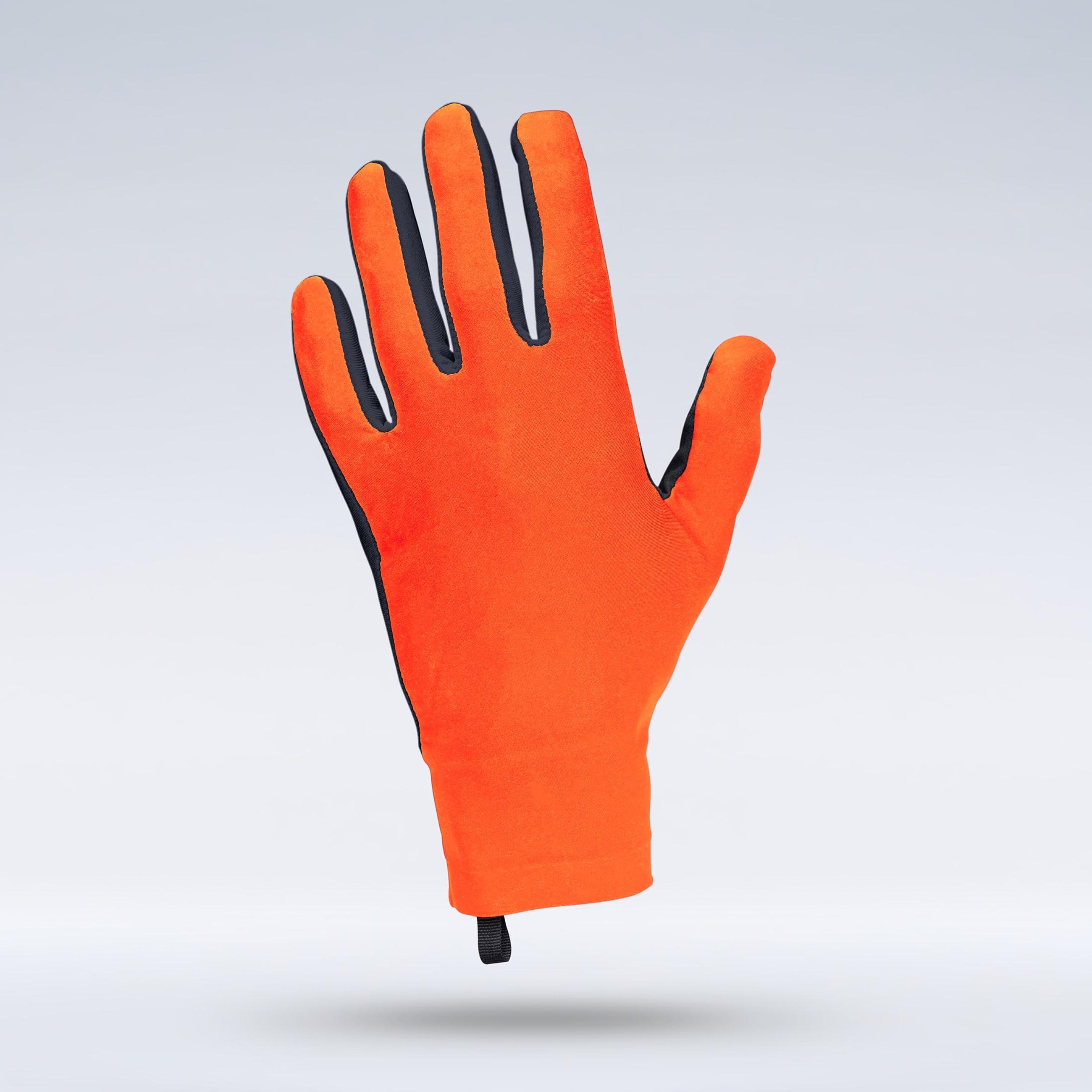 grays-therma-guanti-hockey-full-finger-neri-climagrip-pro image 3