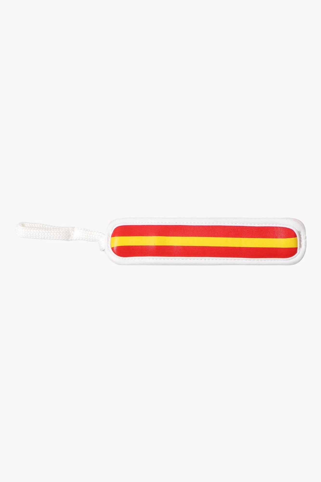 osaka-padel-wrist-strap-spain-polsino-padel image 1