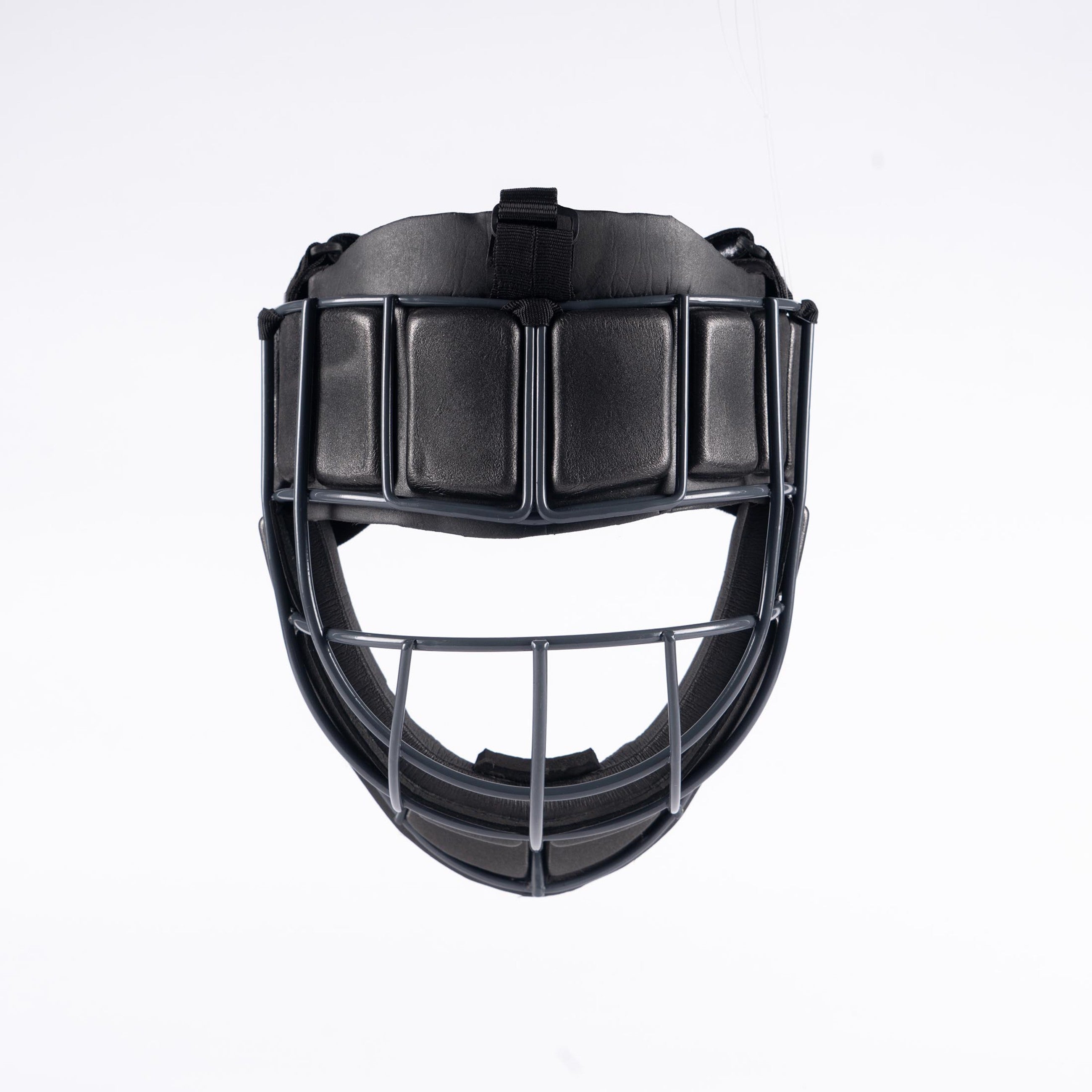 grays-elite-facemask-nera-taglia-large-2026 image 1
