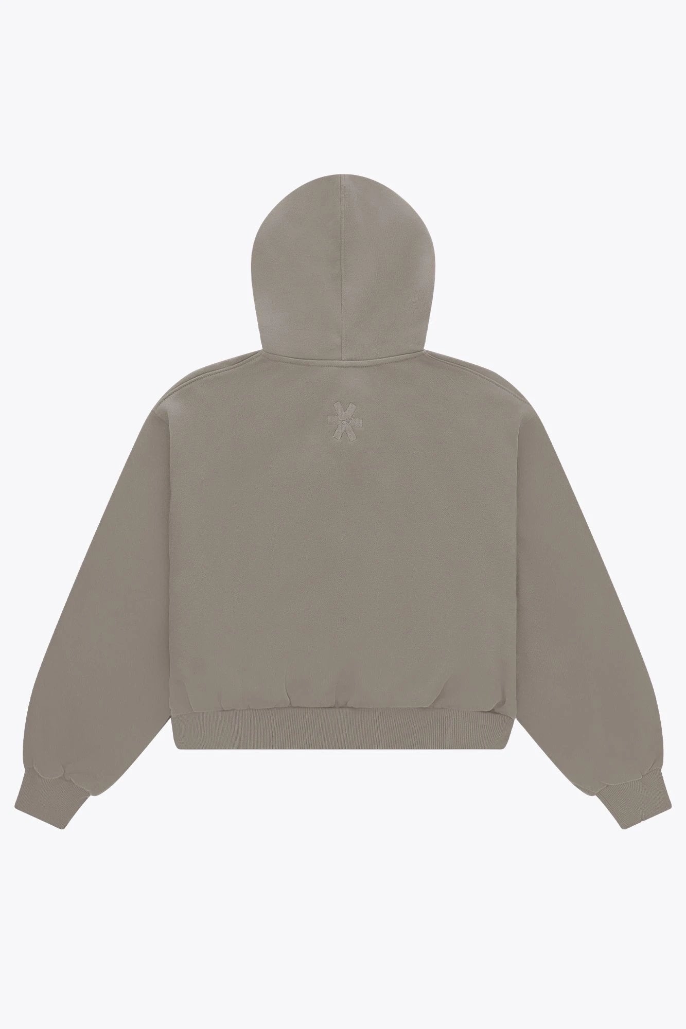 osaka-women-cropped-full-zip-hoodie-cloudburst image 3