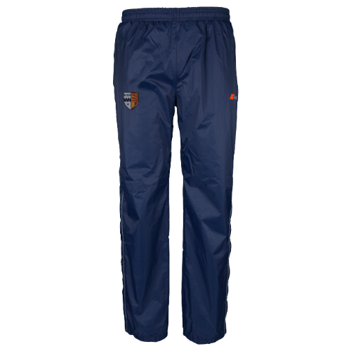 grays-old-bristolians-hc-pantaloni-antipioggia-arc-bambino-blu-navy image 1